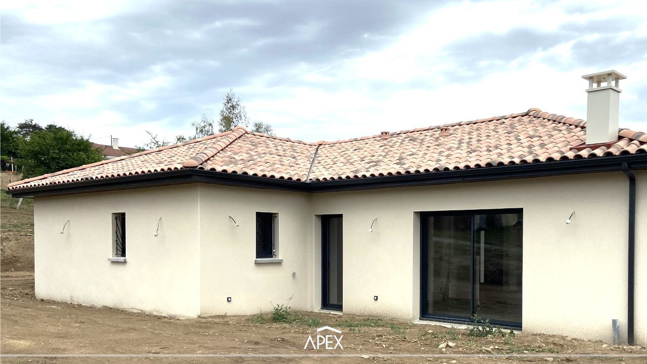 12eca4bab7ced5c6c0518081b954b8edbc806c03