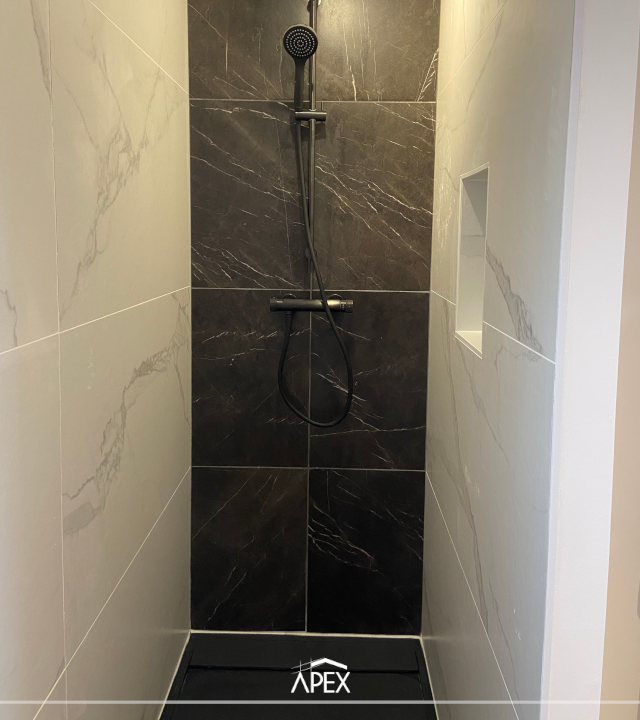 136b810a07661582497645929eef43695d5fbfd5