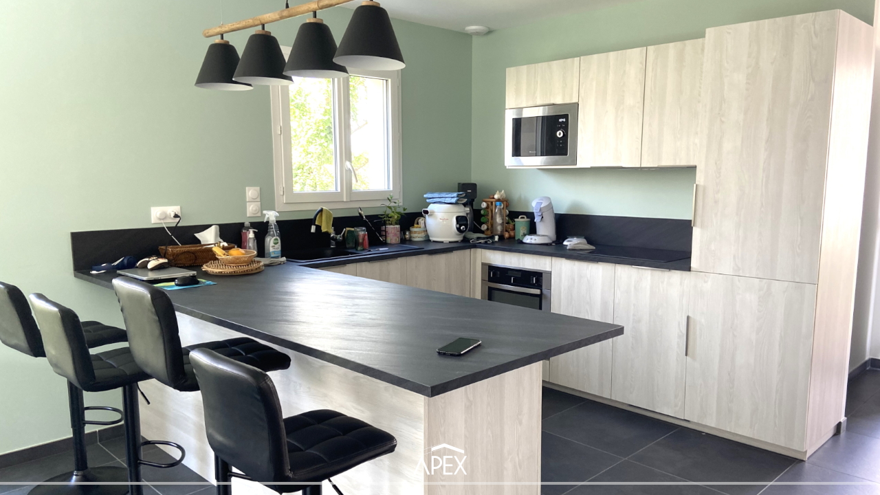 1e7a3d5ca7c5d78f6d76cd28d22cfc1b271a7973