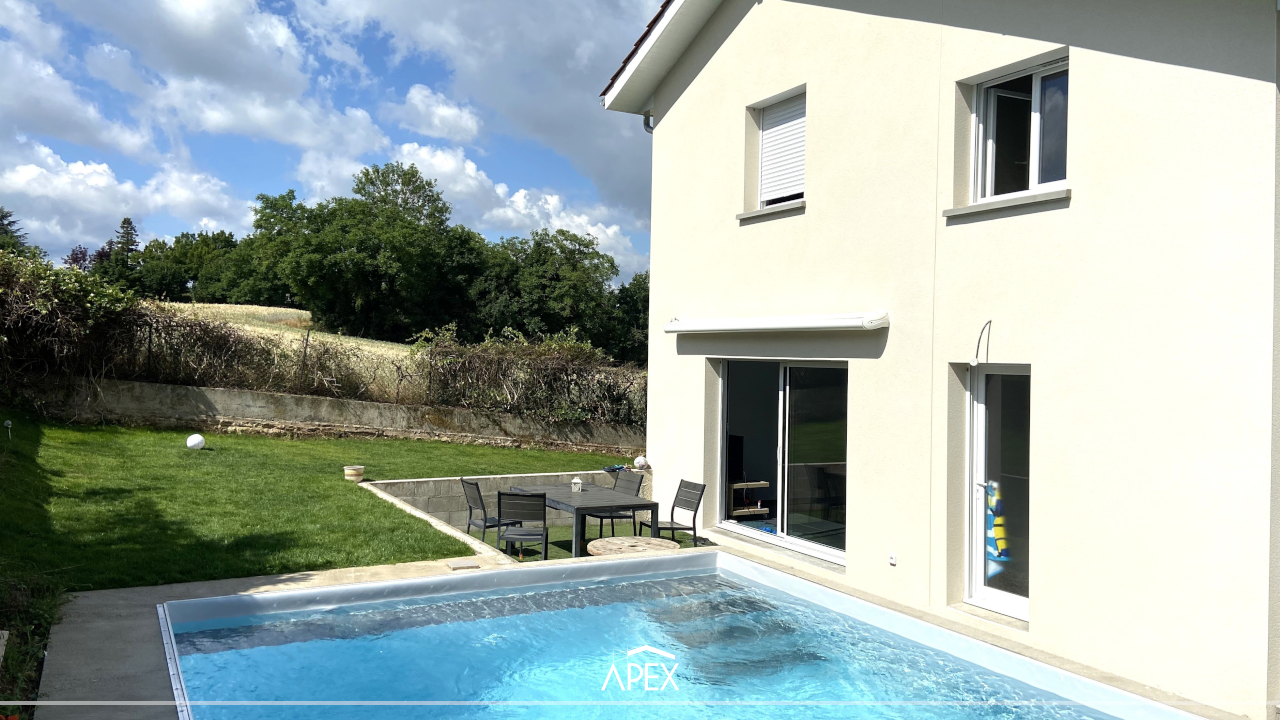 28238fa5d7c258db24d8134e3ca3536afb9c5205