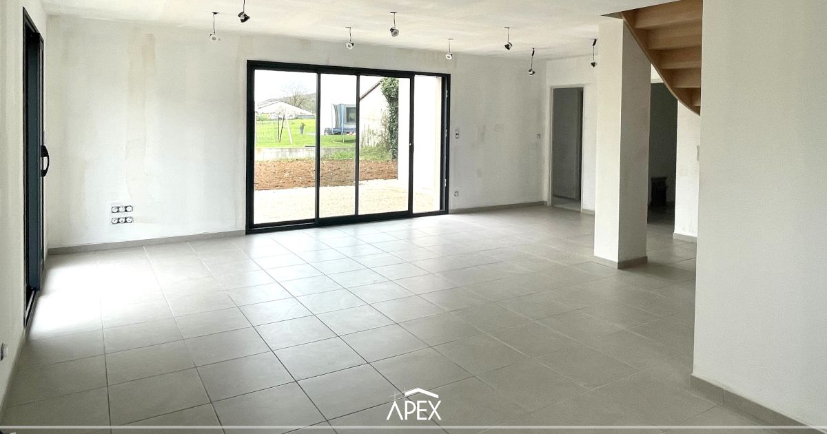 29343618d521e7ba6f40d32f6a326d13a91d24c7