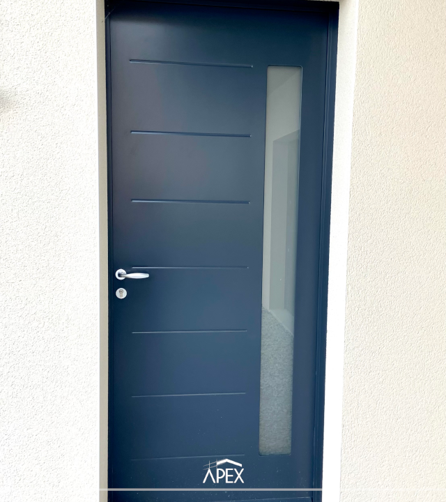 36b4639263bbe67bba5041a5c8dac7fad78e58e2