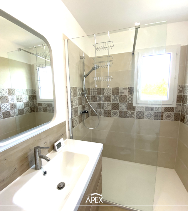 39ec29acd6749ac494f69ee8f242d10d07089451