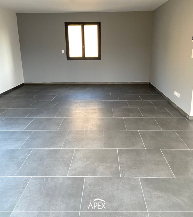 3cd23b1d8fc3e063fc08415a6d06e22d3e3976d7