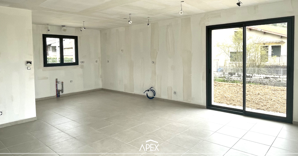 434b65550e499be3ad5507fb160dd7a2ee160802