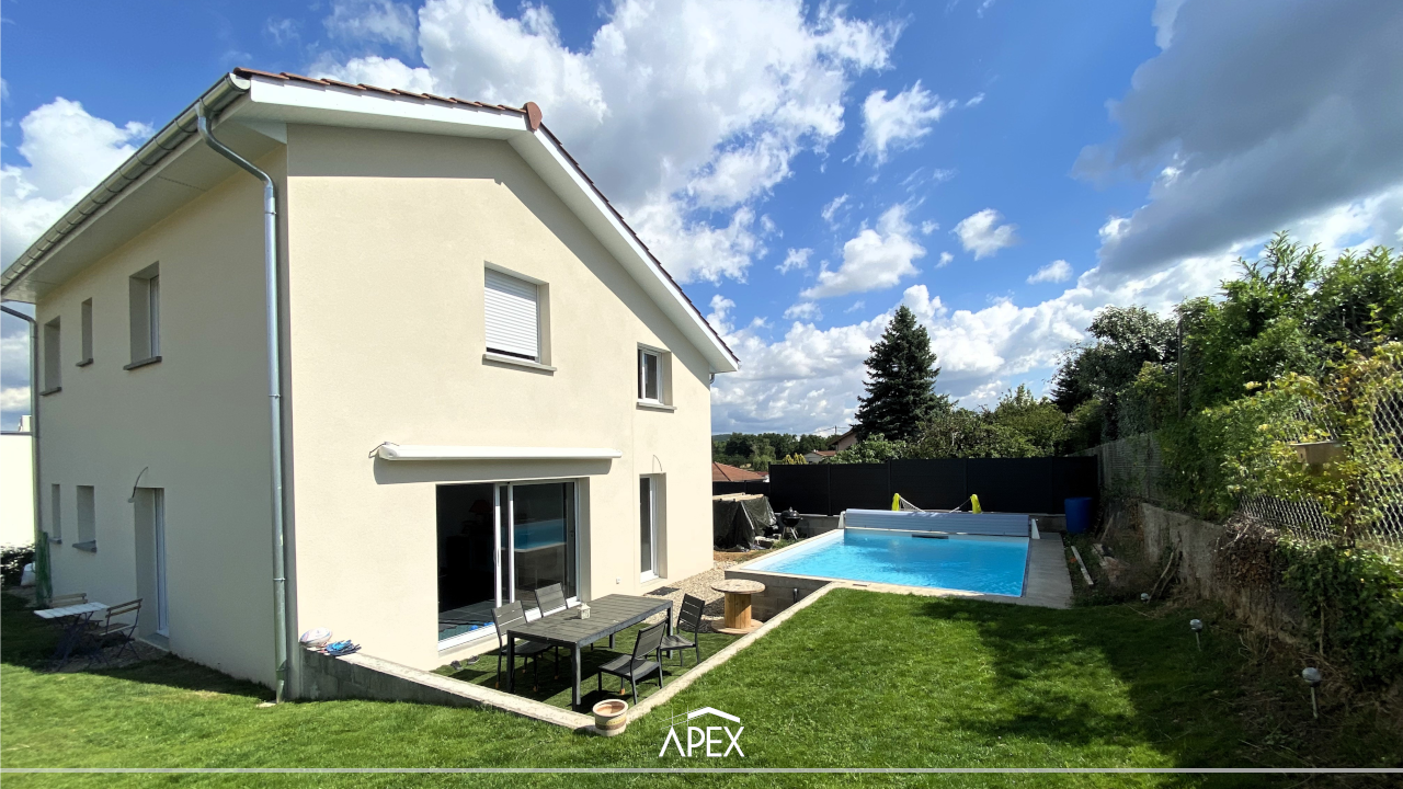 4ac5898e0e9b0fd4dc4a9ca9a3ad96e66c9021b4