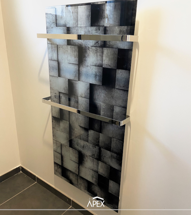 4d0c134cc8c32e4a4c175041d5c5e44e9bdd51d1