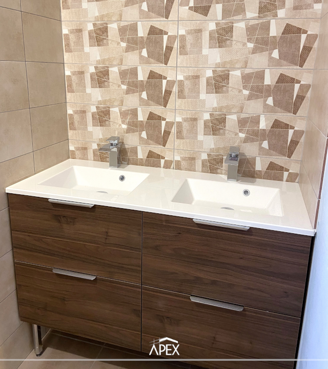 5046c7ddeb612a773e95243627037b46755cdf8c