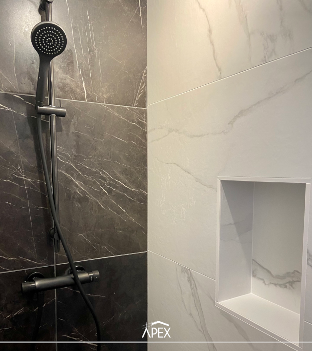 5530cc051850d9ec1cfc2becfd7e2ce50d960d6f