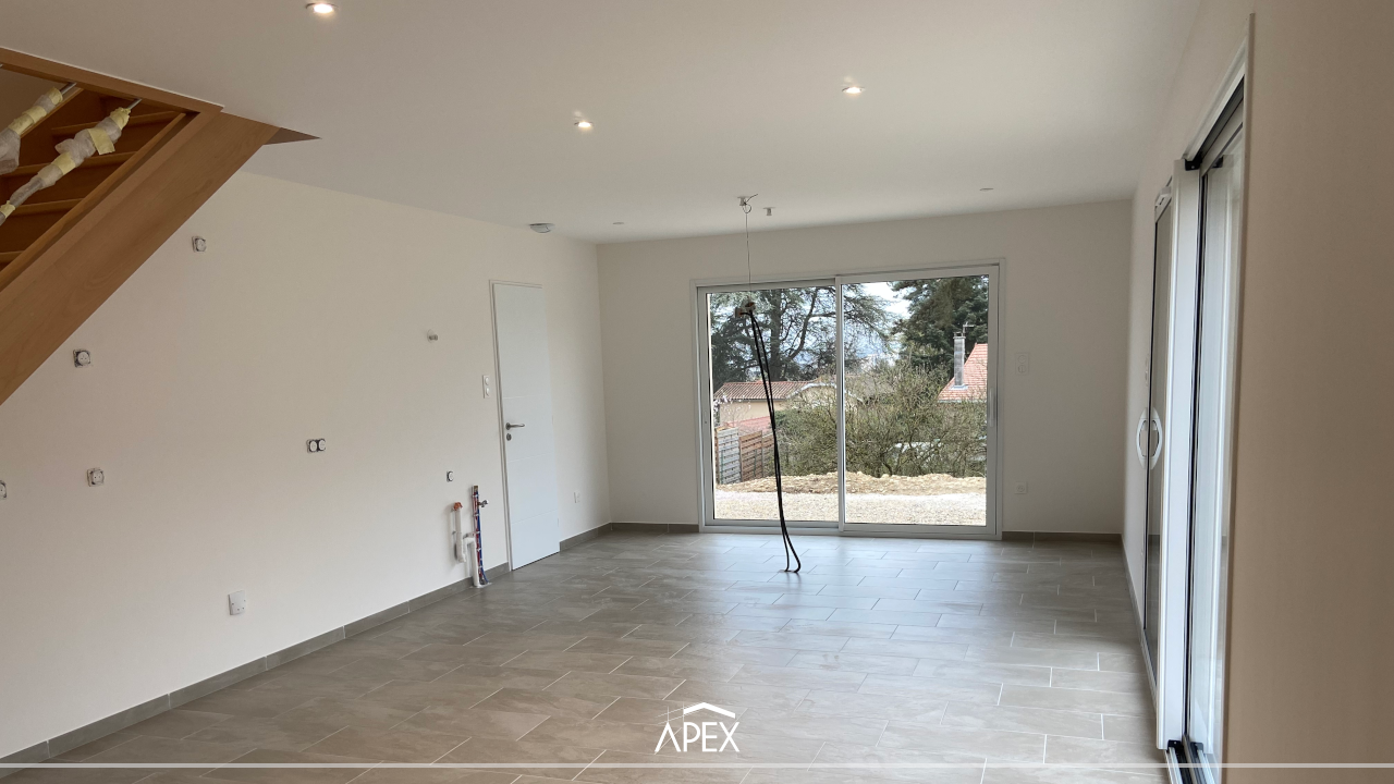 5d0e0987690773bfaf49505453331dabe1862e8e