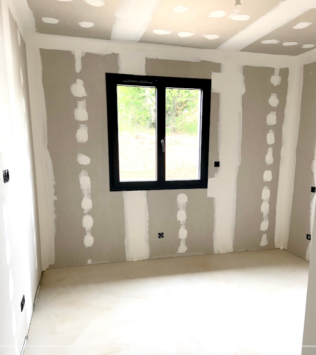 6284c2fbf534ae59f98fed97bc1a6267f94dfb33