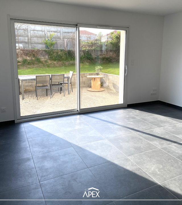 695c22bca2fec4f6b2aba37c2f8d729f0907fad4