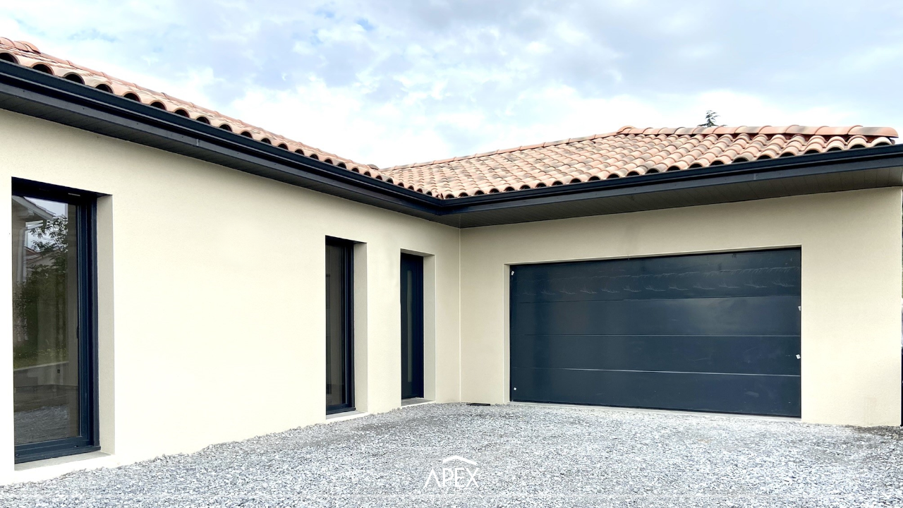 7fc1b541977e8e5623b3f948e1e2990103e5bea5