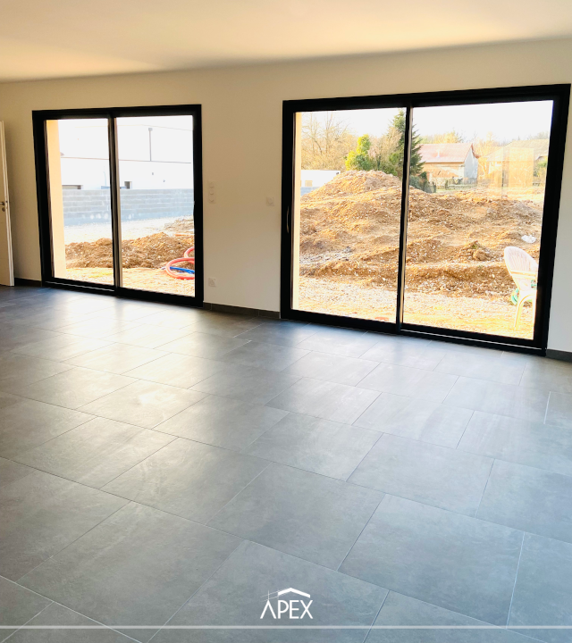 80458b8dfe1272029dc31943aea8aa223989a022