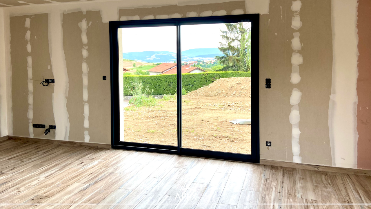 890115ae6c069d5121cc2bfdd07b971d791afa7b