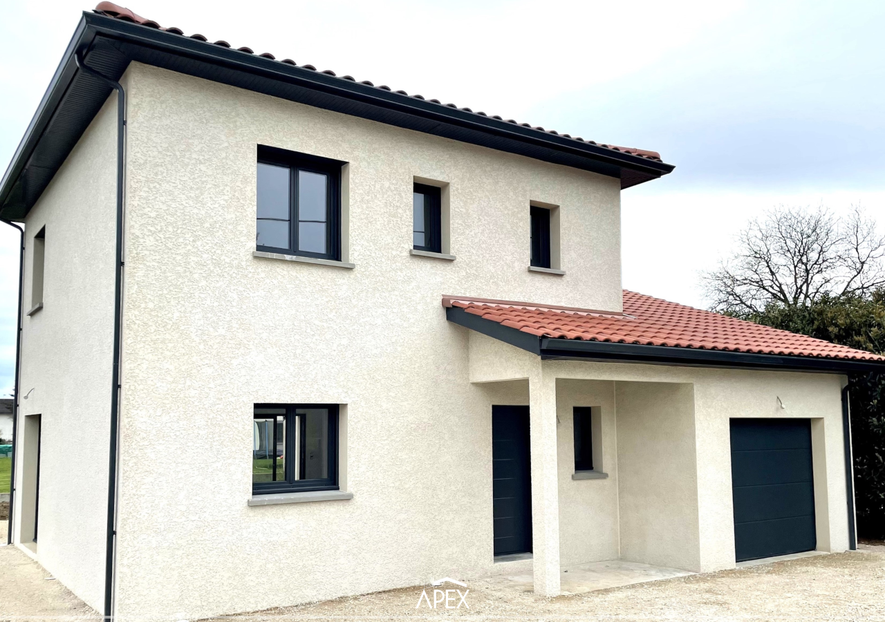 9266e9c5280eaae7cf825708a636417622c0d5ff