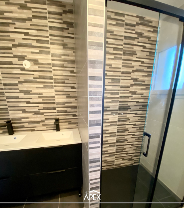 98cb00350e77c2ee01d5c95b7ed0390884fed2d2