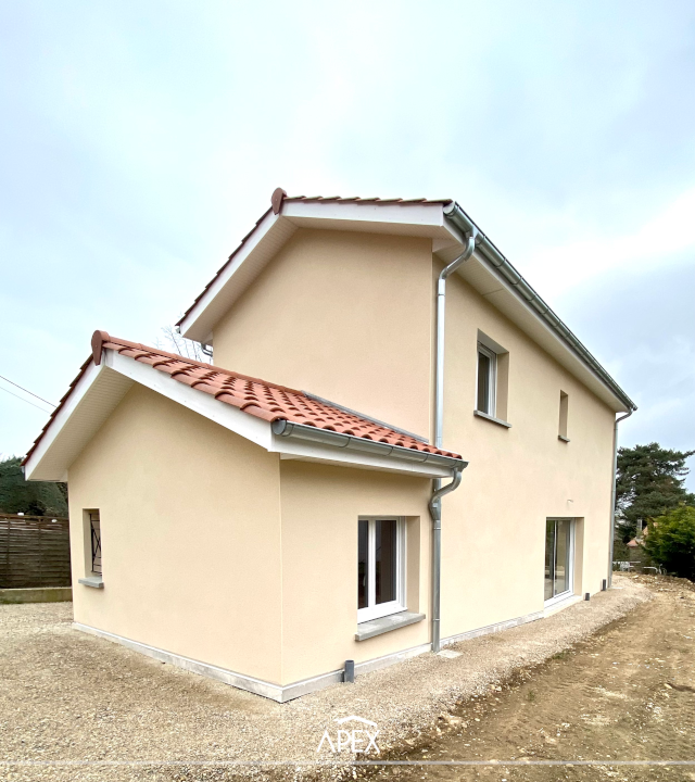 a90fc7d23387b5c218e6df0340b55054ba197928