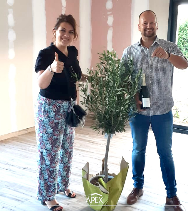 b24858feff5f34354f96056ec421602837db800b