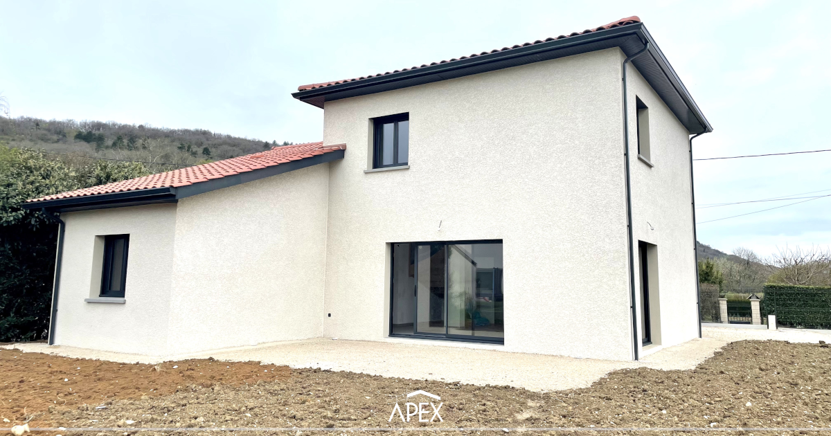 b3aed852e8eb9cc76d73abad898269e55b6a3d74