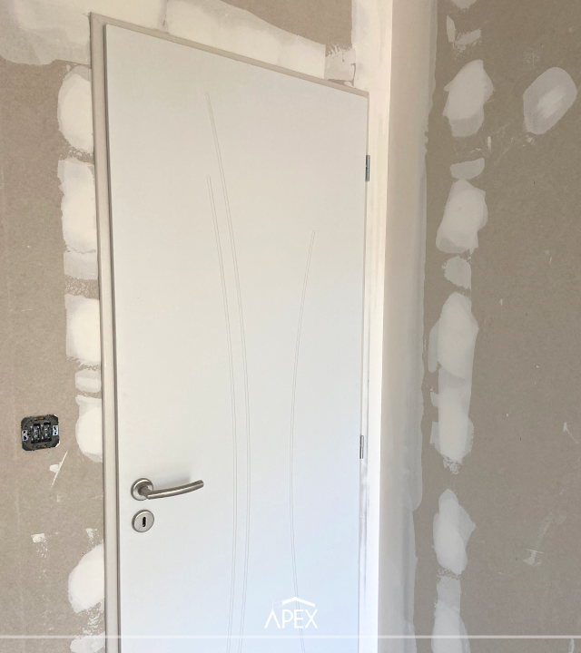 c3db19e2e772eef048ff2c9bffb9556bdfa51102