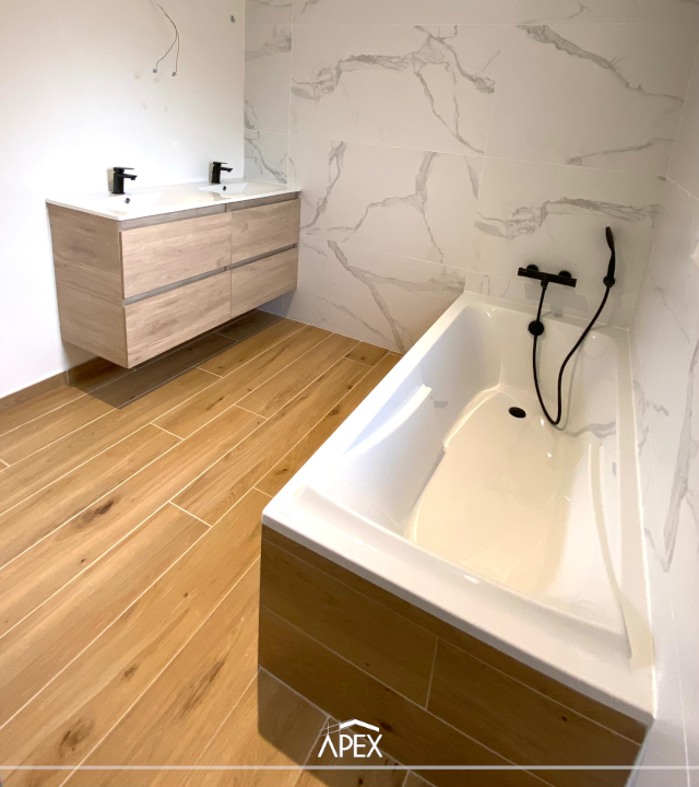 cc01811291ef44438f362fe04dee93d41ac7a2e1