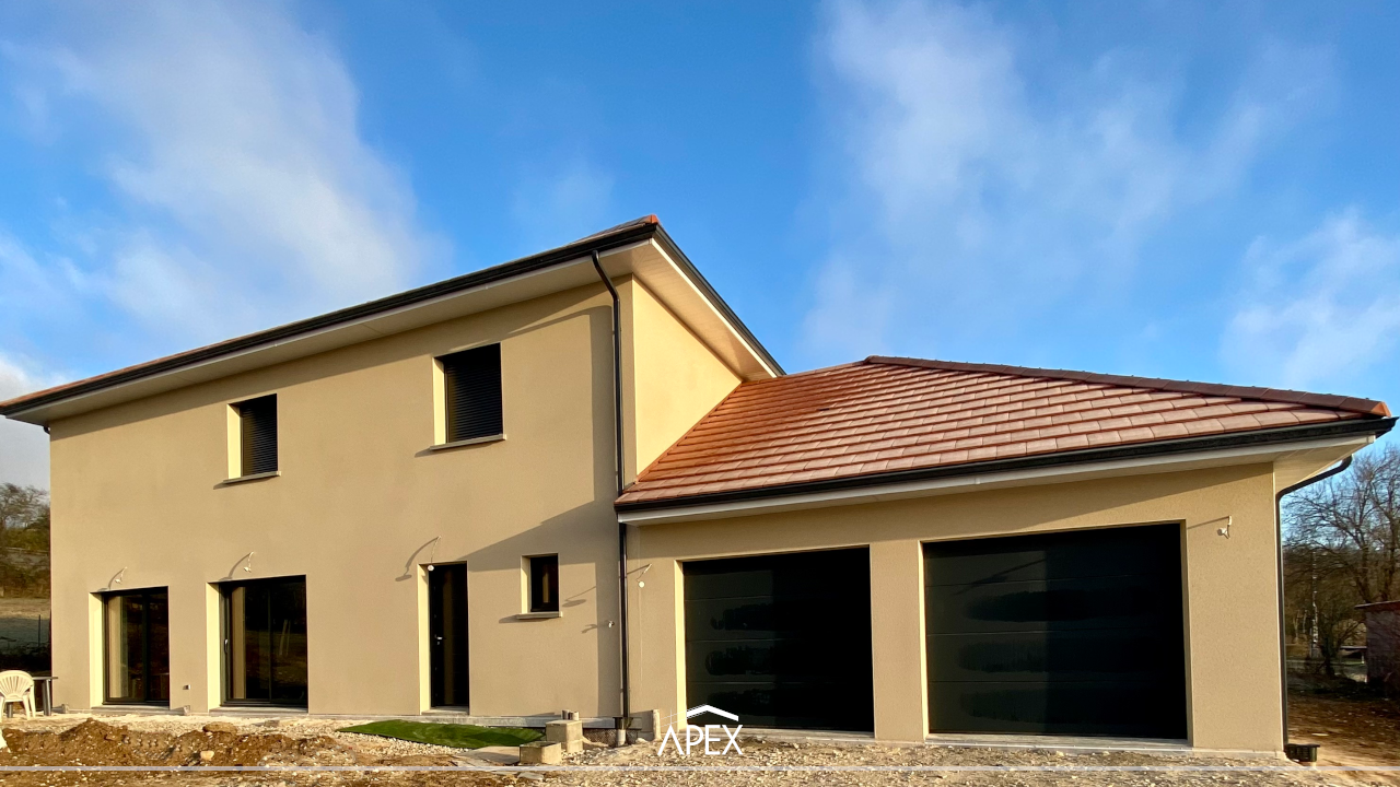 dbed83faca01ef72dc0fbfd14d8c3de8714aeec8