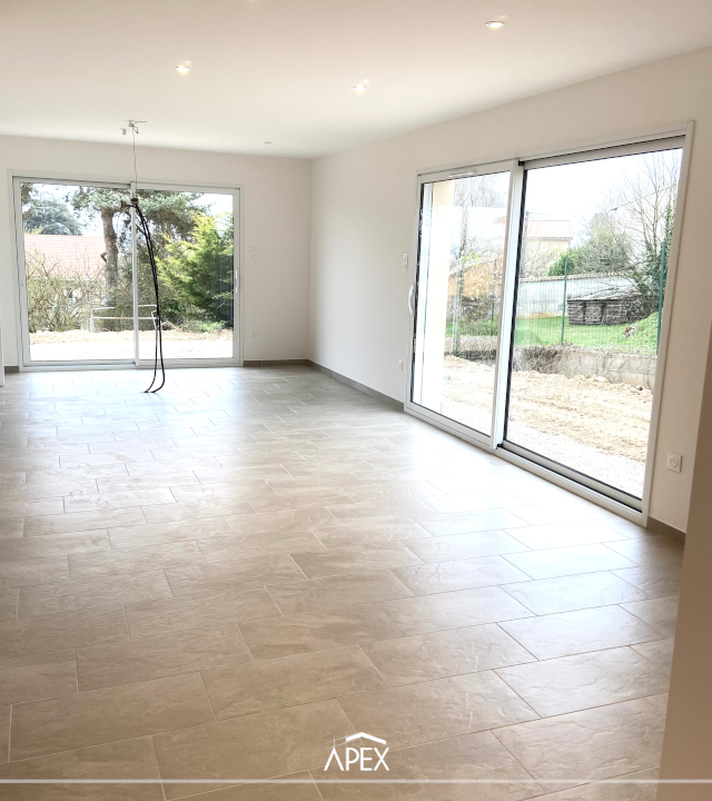 e5d7aa4a829ec45ca78853a834f8413ac3c1eba5