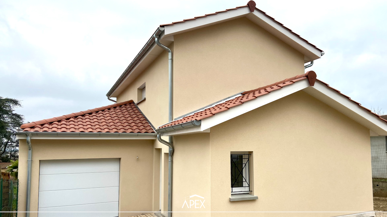 e8509c14d93d9d854d8688eee831c30a799ef7f2